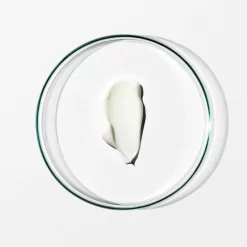 Grown Alchemist Hand Cream: Vanilla, Orange Peel 500ml 7 Grown Alchemist Hand Cream: Vanilla, Orange Peel 500ml -Hair Care Store ga hand cream vanilla orange peel 2