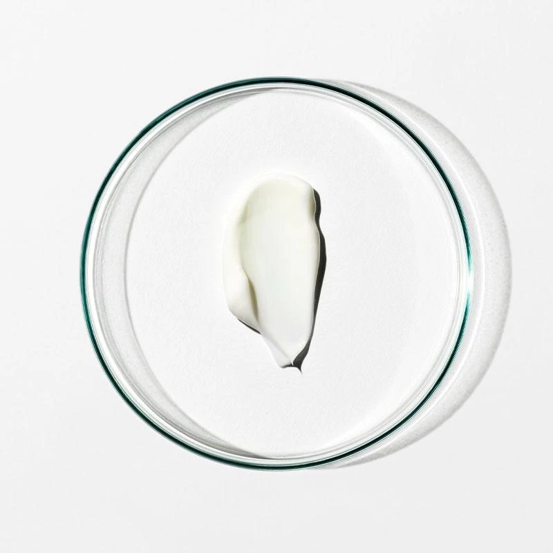 Grown Alchemist Hand Cream: Vanilla, Orange Peel 500ml 4 Grown Alchemist Hand Cream: Vanilla, Orange Peel 500ml - Image 4