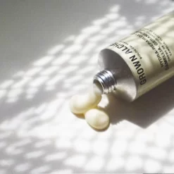 Grown Alchemist Hydra-Repair Day Cream: Camellia, Geranium Blossom 65ml -Hair Care Store ga hydra repair day cream 2