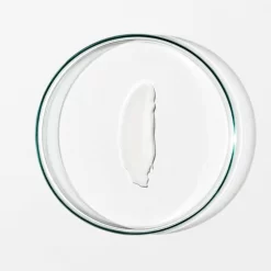 Grown Alchemist Hydra-Repair Day Cream: Camellia, Geranium Blossom 65ml -Hair Care Store ga hydra repair day cream 3