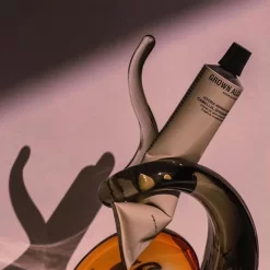 Grown Alchemist Hydra-Repair Day Cream: Camellia, Geranium Blossom 65ml -Hair Care Store ga hydra repair day cream 4