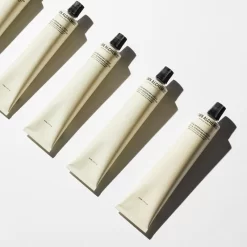 Grown Alchemist Hydra-Repair Day Cream: Camellia, Geranium Blossom 65ml -Hair Care Store ga hydra repair day cream 5