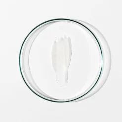 Grown Alchemist Hydra-Repair Eye Balm: Helianthus Seed Extract, Tocopherol 15ml -Hair Care Store ga hydra repair eye balm 4