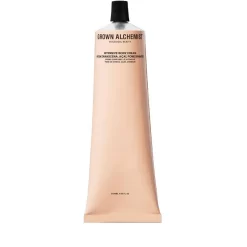 Grown Alchemist Intensive Body Cream: Rosa Damascena, Acai, Pomegranate 120ml