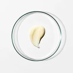 Grown Alchemist Intensive Body Cream: Rosa Damascena, Acai, Pomegranate 120ml 7 Grown Alchemist Intensive Body Cream: Rosa Damascena, Acai, Pomegranate 120ml -Hair Care Store ga intensive body cream 2