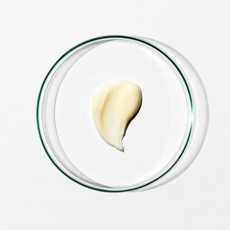 Grown Alchemist Intensive Body Cream: Rosa Damascena, Acai, Pomegranate 120ml 4 Grown Alchemist Intensive Body Cream: Rosa Damascena, Acai, Pomegranate 120ml - Image 4