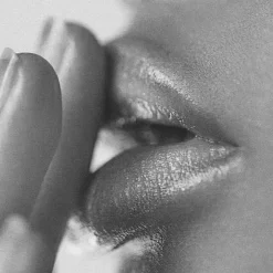 Grown Alchemist Lip Balm: Vanilla, Watermelon 12ml -Hair Care Store ga lip balm vanilla watermelon 2