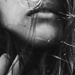 Grown Alchemist Lip Balm: Vanilla, Watermelon 12ml -Hair Care Store ga lip balm vanilla watermelon 4