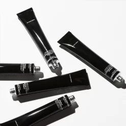 Grown Alchemist Lip Balm: Vanilla, Watermelon 12ml -Hair Care Store ga lip balm vanilla watermelon 5