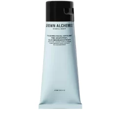 Grown Alchemist Polishing Facial Exfoliant: Pink Grapefruit, Glucomannan Extract 75ml