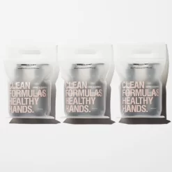 Grown Alchemist Purify & Protect Hand Care Twinset -Hair Care Store ga purify protect 2