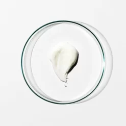 Grown Alchemist Soothing Hand Cream: Cactus Flower, Cedarwood Atlas, Tri-Hyaluronan Complex 65ml 7 Grown Alchemist Soothing Hand Cream: Cactus Flower, Cedarwood Atlas, Tri-Hyaluronan Complex 65ml -Hair Care Store ga soothing hand cream 3