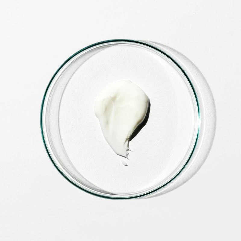 Grown Alchemist Soothing Hand Cream: Cactus Flower, Cedarwood Atlas, Tri-Hyaluronan Complex 65ml 3 Grown Alchemist Soothing Hand Cream: Cactus Flower, Cedarwood Atlas, Tri-Hyaluronan Complex 65ml - Image 3