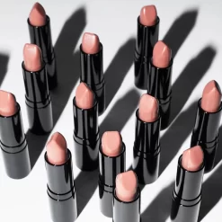 Grown Alchemist Tinted Age-Repair Lip Treatment: Tri-Peptide, Violet Leaf Extract 3.8g -Hair Care Store ga tinted age repair lip treatment 3