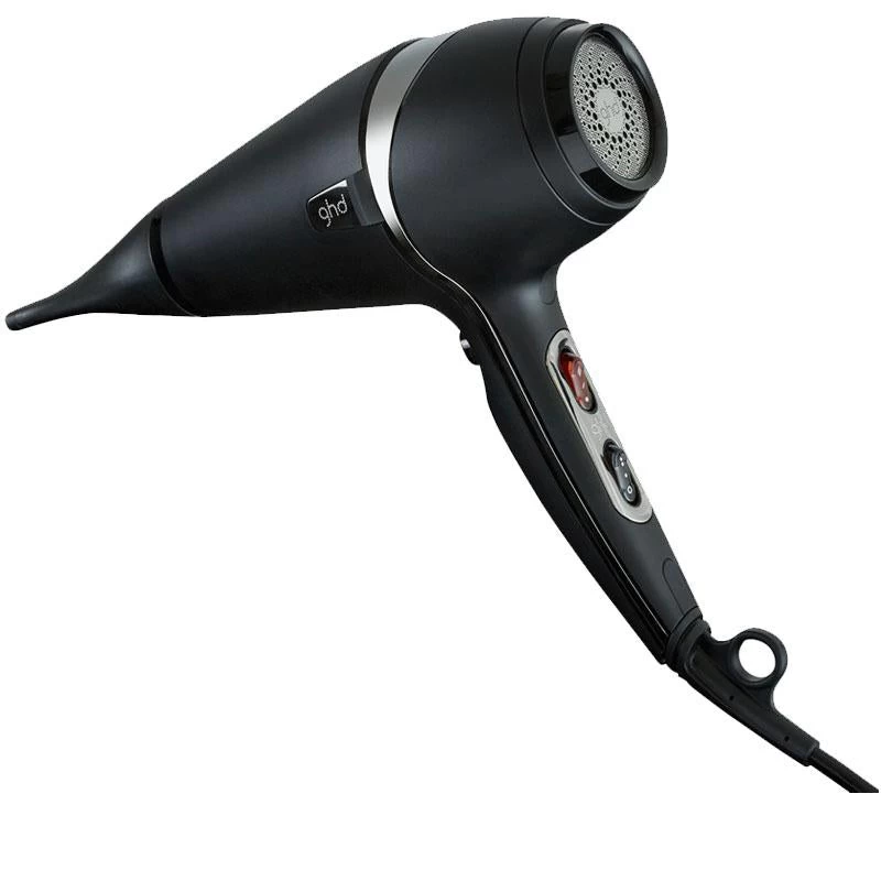 Ghd Air Professional Hair Dryer 1 Ghd Air Professional Hair Dryer