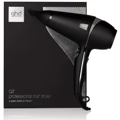 Ghd Air Professional Hair Dryer 7 Ghd Air Professional Hair Dryer -Hair Care Store ghd air 2
