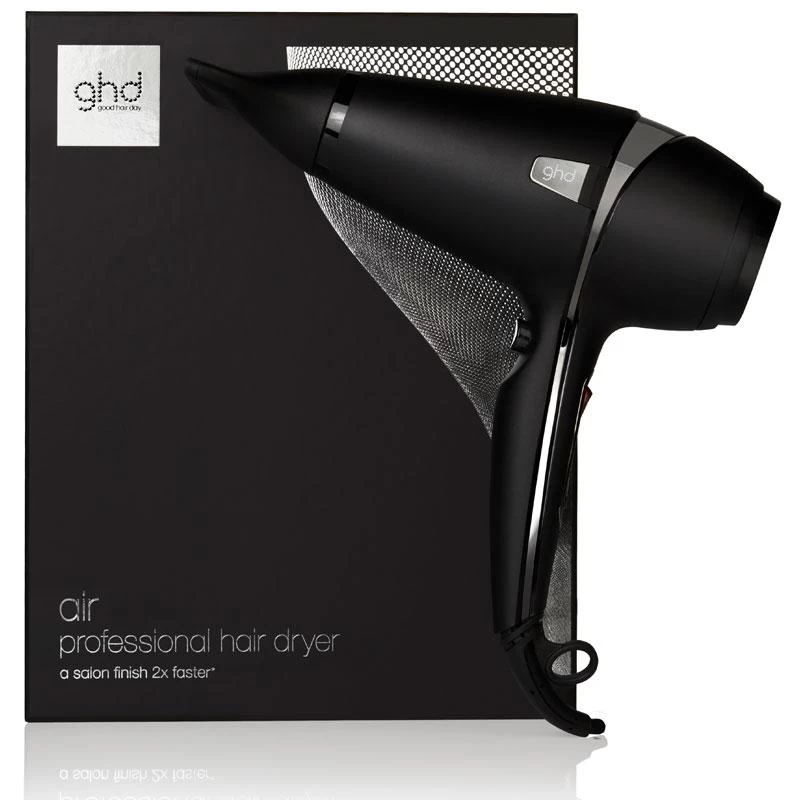 Ghd Air Professional Hair Dryer 3 Ghd Air Professional Hair Dryer - Image 3