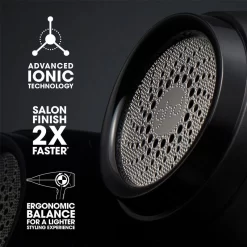 Ghd Air Professional Hair Dryer 9 Ghd Air Professional Hair Dryer -Hair Care Store ghd air 3