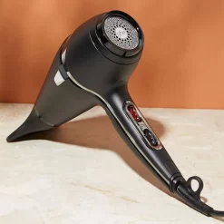 Ghd Air Professional Hair Dryer 8 Ghd Air Professional Hair Dryer -Hair Care Store ghd air 4