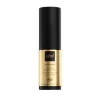 Ghd Bodyguard Travel Size Heat Protect Spray 50ml
