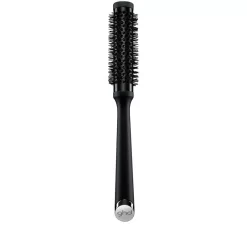 Ghd Ceramic Vented Radial Brush - Size 1 (25mm Barrel)
