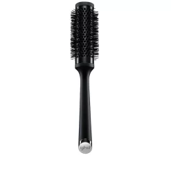 Ghd Ceramic Vented Radial Brush - Size 2 (35mm Barrel)