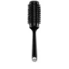 Ghd Ceramic Vented Radial Brush - Size 3 (45mm Barrel)