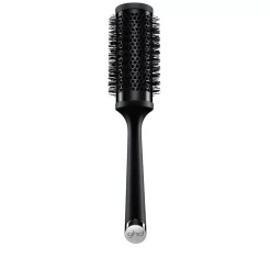 Ghd Ceramic Vented Radial Brush - Size 3 (45mm Barrel)