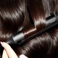 Ghd Classic Curl Tong Hair Curler -Hair Care Store ghd classic curl tong hair curler 3