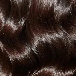 Ghd Classic Curl Tong Hair Curler -Hair Care Store ghd classic curl tong hair curler 5