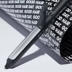 Ghd Classic Curl Tong Hair Curler -Hair Care Store ghd classic curl tong hair curler 6