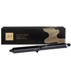 Ghd Classic Wave Wand Hair Curler -Hair Care Store ghd classic wave wand hair curler 2