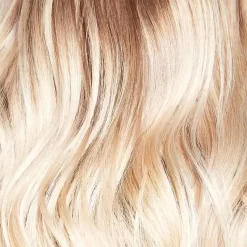 Ghd Classic Wave Wand Hair Curler -Hair Care Store ghd classic wave wand hair curler 5