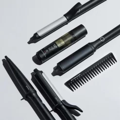 Ghd Classic Wave Wand Hair Curler -Hair Care Store ghd classic wave wand hair curler 7