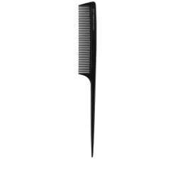Ghd Tail Comb