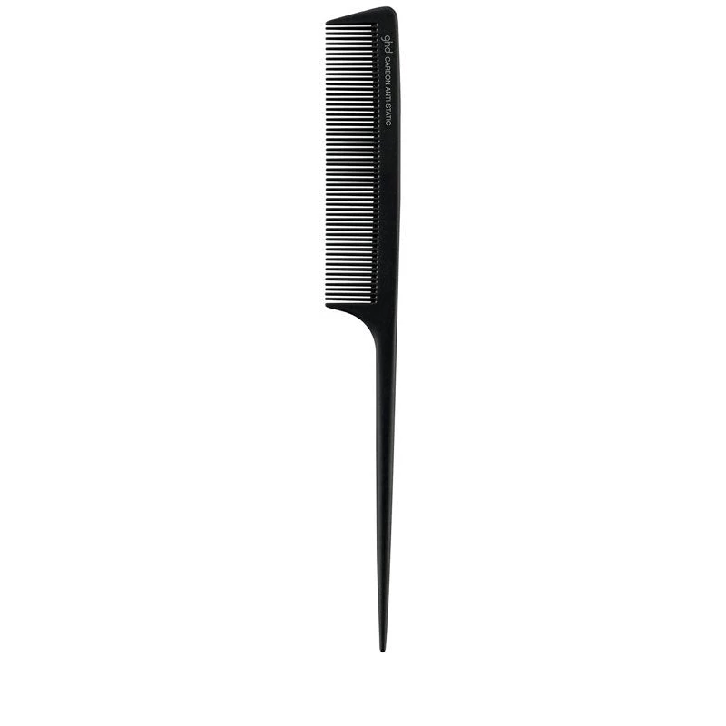 Ghd Tail Comb 1 Ghd Tail Comb