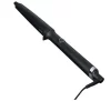 Ghd Creative Curl Wand Hair Curler