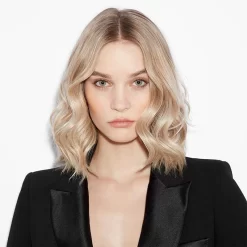 Ghd Creative Curl Wand Hair Curler -Hair Care Store ghd creative curl wand hair curler 4