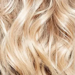 Ghd Creative Curl Wand Hair Curler -Hair Care Store ghd creative curl wand hair curler 5