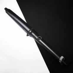 Ghd Creative Curl Wand Hair Curler -Hair Care Store ghd creative curl wand hair curler 6