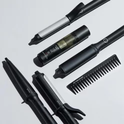 Ghd Creative Curl Wand Hair Curler -Hair Care Store ghd creative curl wand hair curler 7