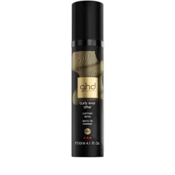 Ghd Curly Ever After - Curl Hold Spray 120ml