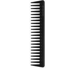 Ghd Detangling Comb