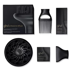 Ghd Helios Wide Styling Nozzle 6 Ghd Helios Wide Styling Nozzle -Hair Care Store ghd dryer 5 1