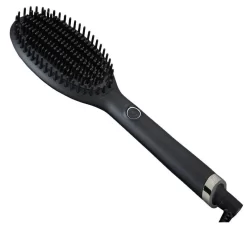 Ghd Glide Smoothing Hot Brush