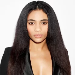 Ghd Glide Smoothing Hot Brush -Hair Care Store ghd glide 5