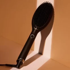 Ghd Glide Smoothing Hot Brush -Hair Care Store ghd glide 6