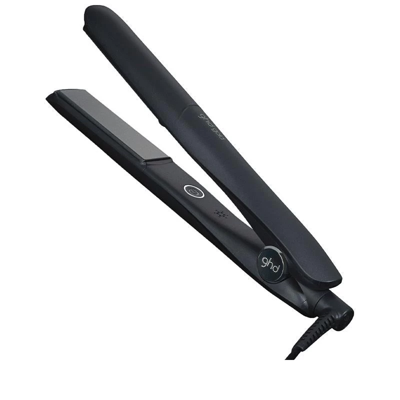 Ghd Gold Hair Straightener 1 Ghd Gold Hair Straightener
