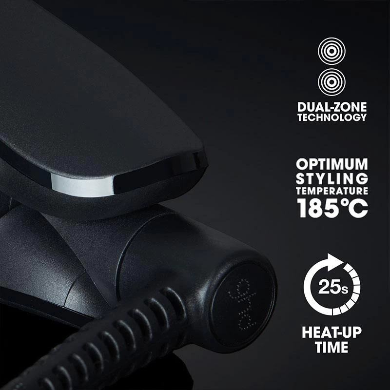 Ghd Gold Hair Straightener 7 Ghd Gold Hair Straightener - Image 7