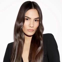 Ghd Gold Hair Straightener 10 Ghd Gold Hair Straightener -Hair Care Store ghd gold hair straightener 6